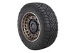 LT285/55R22 Nitto Recon Grappler A/T Tire All Terrain 124/121S 34.37" 2855522 Light Truck Tire