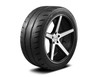 Nitto NT05 maximum-performance summer tire featuring an aggressive tread design for sports cars, muscle cars and high-performance street applications, available at A2i Wheel & Tire