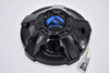 Fuel Off-Road 1005-88GBK Wheel Center Cap – Replacement Center Cap for Compatible Fuel Wheels