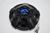 Fuel Off-Road 1005-88GBK Replacement Wheel Center Cap – Genuine Fuel Wheel Hub Cap