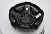 Fuel Wheels 1005-88GBK Center Cap – Replacement Cap for Compatible Fuel Off-Road Rims