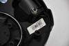 Fuel 1005-88GBK Replacement Rim Center Cap – Exact Part Number Identification