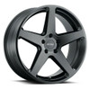 Set 4 Petrol P2B 20x8.5 5x120 Gloss Black W/ Machined Face Wheels 20" 35mm Rims Set 4 Petrol P2B 20x8.5 5x120 Gloss Black W/ Machined Face Wheels 20" 35mm Rims
