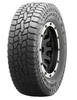 Falken Rubitrek A/T All-Terrain Tire – Rugged Truck and SUV Tire for Sale Online