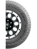 Falken Rubitrek A/T Tire – All-Terrain Performance for Trucks, SUVs and Off-Road Driving