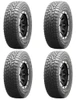 Falken Rubitrek A/T All-Terrain Tire – Rugged Truck and SUV Tire for Sale Online