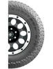 Falken Rubitrek A/T Tire – All-Terrain Performance for Trucks, SUVs and Off-Road Driving