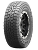 Falken Rubitrek A/T 275/70R18 125/122S 600 A B All Terrain Light Truck SUV Tire