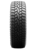 Set 4 Falken Rubitrek A/T 275/70R18 125/122S 600 A B All Terrain Truck SUV Tries