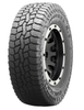 Falken Rubitrek A/T 31x10.5R15 109S 600 A B All Terrain Light Truck SUV Tire