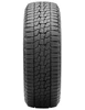 Falken WILDPEAK A/T TRAIL Tire – Buy Falken All-Terrain Tires Online at A2i Wheel & Tire