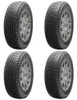 Falken WILDPEAK A/T TRAIL All-Terrain Tire – Rugged Crossover Tire for Sale Online