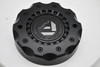 Fuel Off-Road Wheel Hub Cap 1005-98GD – Replacement Center Cap for Compatible Off-Road Wheels