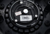 Buy New or Used Custom Wheel Aftermarket Center Caps Online At A2i Wheel & Tire. Wheels, Tires, and Auto Parts Accessories with Free Shipping.
