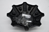 XD Gloss Black Wheel Center Cap Hub Cap M-1015H(GB) 8.5" Tall XD825 Cap