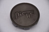 Niche DDT - Bronze Wheel Center Cap Hub Cap U1003-24DDT 3" 5x112 Verona