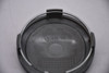Asanti Black Label Anthracite Wheel Center Cap Hub Cap 1534G01 3" ABL37 ABL30 ABL27 ABL12 ABL14 ABL19