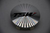 TSW Silver Machined Wheel Center Cap Hub Cap UCCPCF82C 3" 5x112 Brooklands Sebring Rivage Chrono Chican Vale Clypse Silverstone Nurburgring Bathurst Mechanica