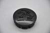 OE Wheels Charcoal Wheel Center Cap Hub Cap DG22-CAP 2.5" Fits DG22