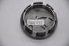 OE Wheels Charcoal Wheel Center Cap Hub Cap DG22-CAP 2.5" Fits DG22