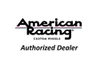 19" American Racing AR955 Stampede Matte Bronze 19x10 5x4.5 (5x114.3) 35mm Wheel