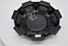 Mayhem Gloss Black Wheel Center Cap C108115B01 8115 Apollo 5/6 Lug Cap