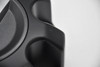 Ford SRW center cap