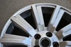 19 Inch Land Rover Wheel