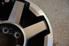 Toyota 4Runner OEM wheel replacement