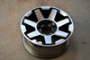 Toyota alloy wheel replacement 4261135580