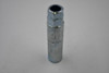 Gorilla Automotive 1921SPK-KEY Spline Spike Car Tuner Lug Nut Key 6 Spline