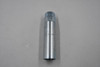 Gorilla Automotive 1921SPK-KEY Spline Spike Car Tuner Lug Nut Key 6 Spline