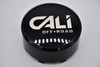 Cali Off-Road C109111B04 Gloss Black Center Cap