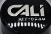 C1091108B04