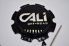Cali Offroad C109110B02-F Summit Dually Front Center Cap