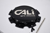 Cali Offroad Summit Dually center cap