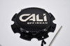 Summit Dually front center cap