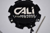 Cali Offroad 8x200 center cap