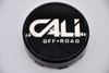 C109111B02 center cap