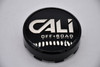 Cali Offroad 6x135 center cap