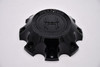 Genuine Hardcore Offroad gloss black wheel hub cap 1203L165-C(B1)