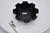 Hardcore Offroad wheel center cap 1203L165 C B1 front view