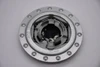 BBS Silver Wheel Center Cap Hub Cap 924134 5.5" 09.24.134