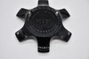 Hardcore Offroad Gloss Black 6.5 Inch Wheel Center Cap 1203K170-C(B1)