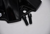 Genuine Mayhem C108040B01-N Replacement Wheel Center Cap Gloss Black