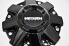 OEM Mayhem Wheel Center Cap C108040B01-N 8.5 Inch