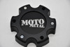 MO909B6139YB