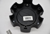 Moto Metal MO909 Center Cap
