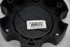 Moto Metal 909 Center Cap