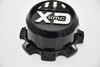 XD T844L170-8-H77-S1 center cap backside mounting design